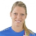 L. Johansen