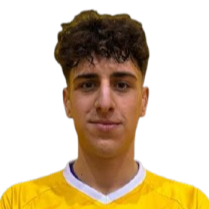 Álex Cervera