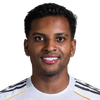 Rodrygo