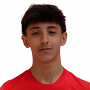 Bossenberry Romero