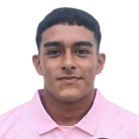 Flores Ortiz De Villate