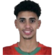 Mounssef