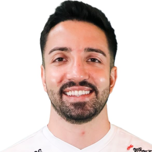 Diogo Da Rosa Schlemper