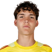 Müller