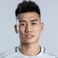 T. Zhao