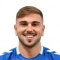 Giocatore