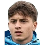 Çubukcu