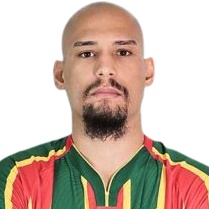 Gabriel Furtado