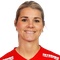 A. Hegerberg