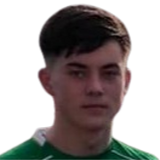 McGrath