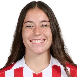Lydia Rodríguez
