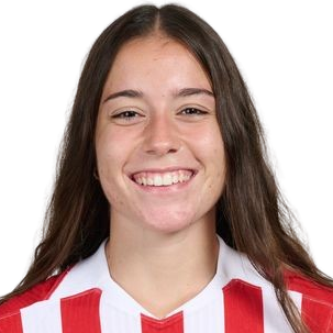 Lydia Rodríguez Pascual