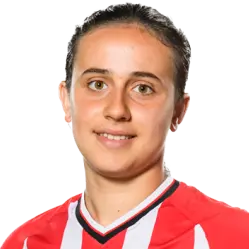 Ane Bordagaray