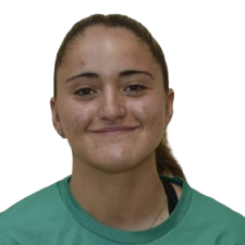 Cibeles Molina Sanchez