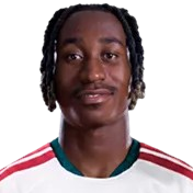 Y. Diomande