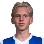 Eirik Granaas