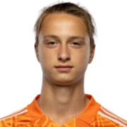 Stolyarenko