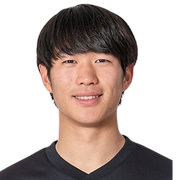 Kimura