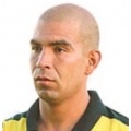 F. Saravia