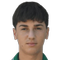 Arda Var