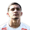 Davi Fernandes