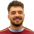 R. O’Farrell