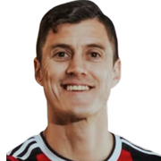 Mantovani