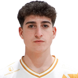 Javi Bule