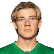 Willumsson