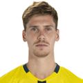 Juan Foyth