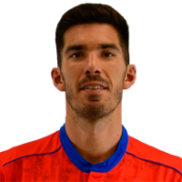 Gutiérrez González