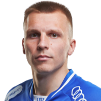 Podstrelov