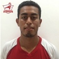 G. Valenzuela