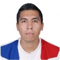 L. Carranza
