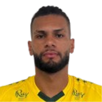 Rodrigues De Oliveira