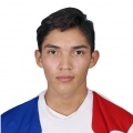 J. Arreola