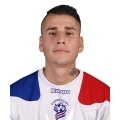 A. Carrilo