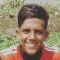 L. Cano