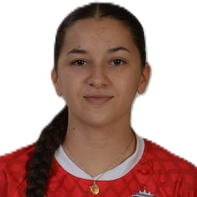 Marta Ruiz Gomez