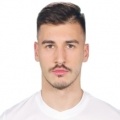 Jogador