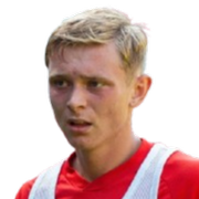 Willhelm Hasselqvist