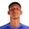 J. Torres