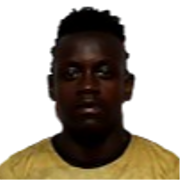 Luiyi Alexander