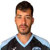 Hernández Martínez