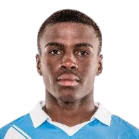 Ballumbrosio Villamarin