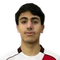 L. Silva