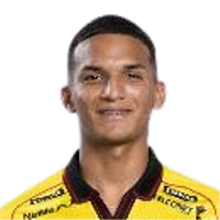 Castañeda Rodríguez