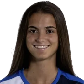 V. Montesinos
