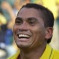 V. Pacheco