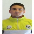 F. Hernández